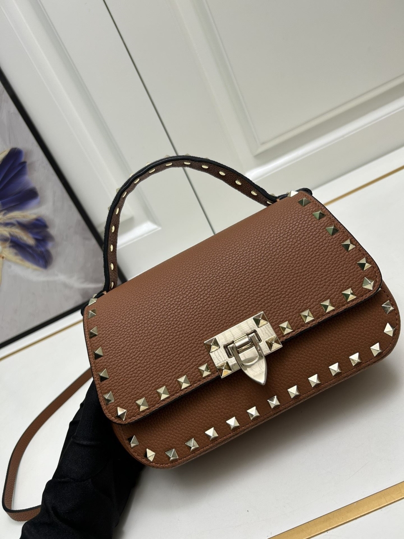 Valentino Handle Bags